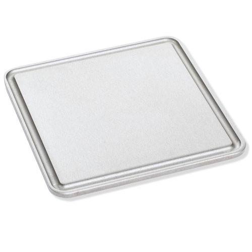 baking steel 2.jpg
